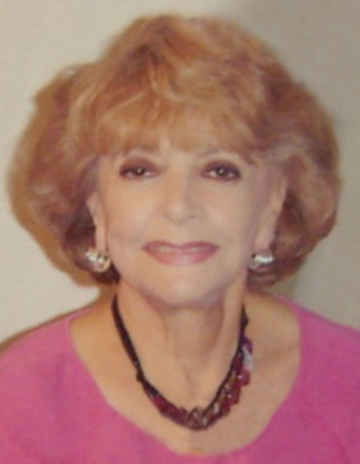 Graciela Murray Profile Photo