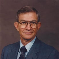 Wells H. Kirby Jr. Profile Photo