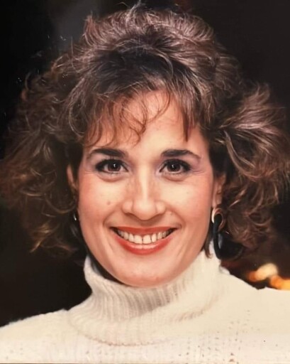 Barbara Helen Reynolds Profile Photo