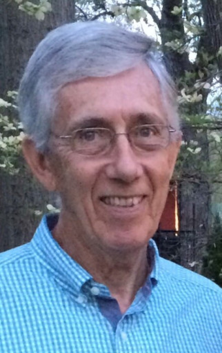 Frank Pohlkamp