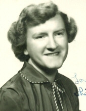 Shirley R. (Mayberry) Woods Profile Photo