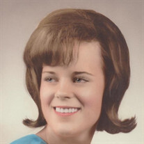 MARGARET "PEG" MILLER Profile Photo