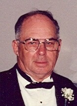 Paul D. Dietzel