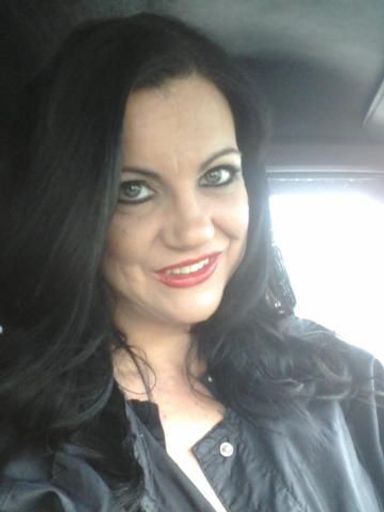 Tammy Lynn Morrison Hice Profile Photo