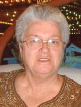 Sharon R. Casarotto Profile Photo