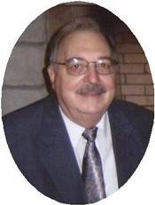 Jerry Nolte Profile Photo