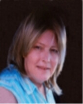 Cheryl Lynn Ferrell Profile Photo