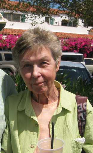 Dolores Arlene Nirenberg