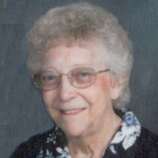 Delores Stevens Profile Photo