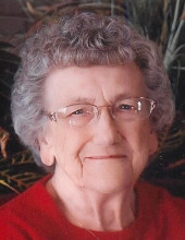 Dorothy M. Nedved Profile Photo