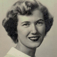 Doris Anne Nelson Profile Photo