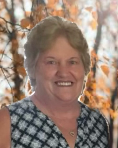 Mable Knowlton's obituary image