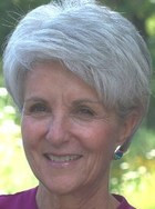 Janet Schultz Kahn