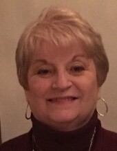 Phyllis A. Maloney Profile Photo
