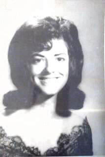 Wilma Jean (Martin)  Henegar Profile Photo