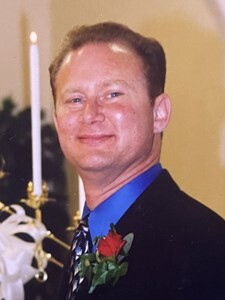 Aaron L. Dewitte