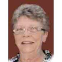 Virginia Klimek
