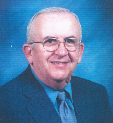 Robert D. Sowers Profile Photo