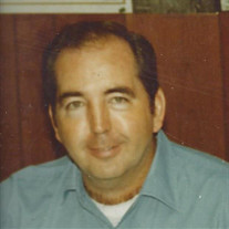 William M. Turner "Bill" Profile Photo