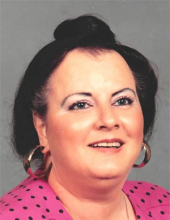 Betty Sue Hebert Profile Photo