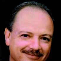 KENNETH R. ACKERMAN JR. Profile Photo