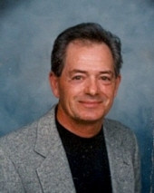 Paul  Gene Wilson