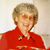 Eleanor C. Lingbeck Profile Photo