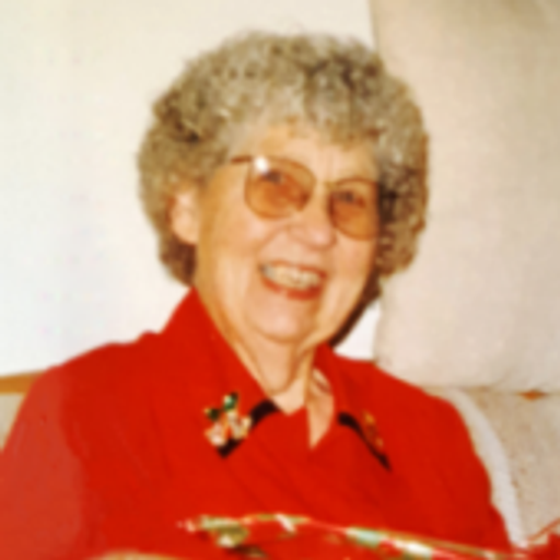 Eleanor C. Lingbeck Profile Photo