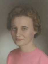 Shirley Ketchie Profile Photo