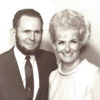 Vernon & Rosemary Bell Profile Photo