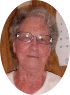 Lois Heckman