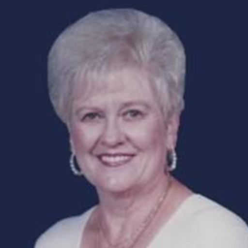 Irene Butterfield Profile Photo