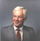 Norman A. Cimon Profile Photo