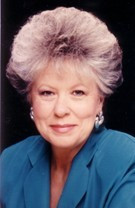 Ann Eanes Profile Photo
