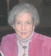 Gladys E. Schumacher Profile Photo