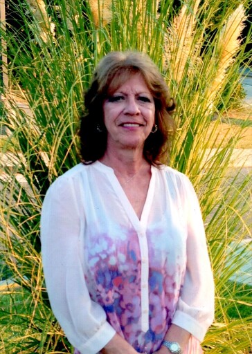 Barbara Patricia Larocca Profile Photo
