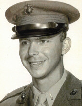 Lieutenant Colonel Kelton Marc Wilson Profile Photo