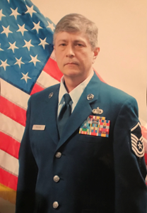 Gregory D. Fritche Profile Photo