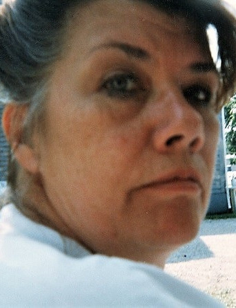 Vesta Putnam Profile Photo