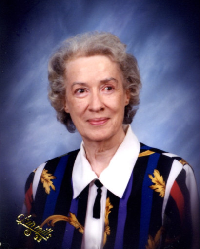 Marjorie Langley, of Oakdale Profile Photo
