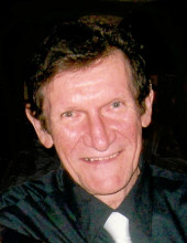 Ralph Fiedorowicz Profile Photo