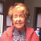 Joan "Joni" R. Wraalstad