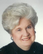 ROSE ANN MELLER Profile Photo