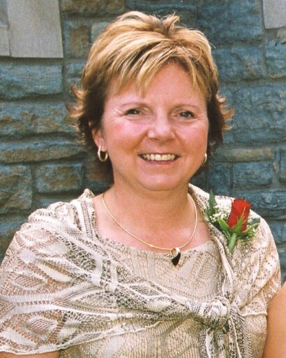 Barbara J. Nelson Profile Photo