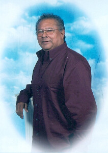 Ignacio T. Guerrero Profile Photo