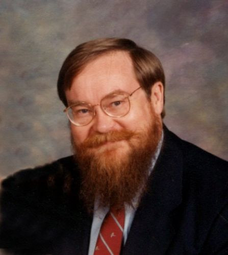 Richard  E. Keyel