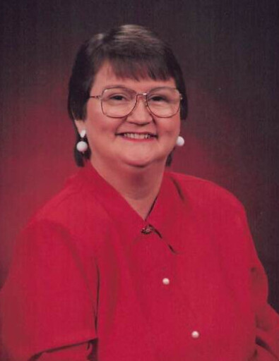 Thelma Marie (Harrison)  Harris