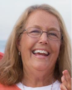 Gail Q. Hickman Profile Photo