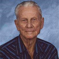 Charles W. Cagle, Sr. Profile Photo