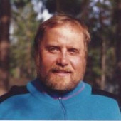 Pavel "Paul" Kitzberger Profile Photo